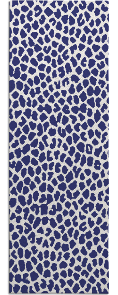 aluba rug - item 177153