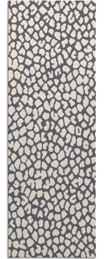 aluba rug - item 177223