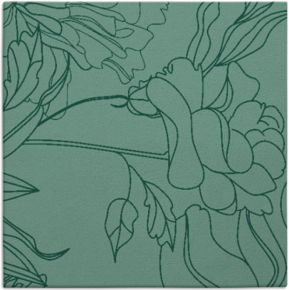 anastasia rug - item 177284