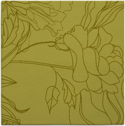 anastasia rug - item 177287