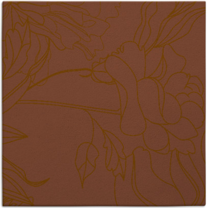anastasia rug - item 177369