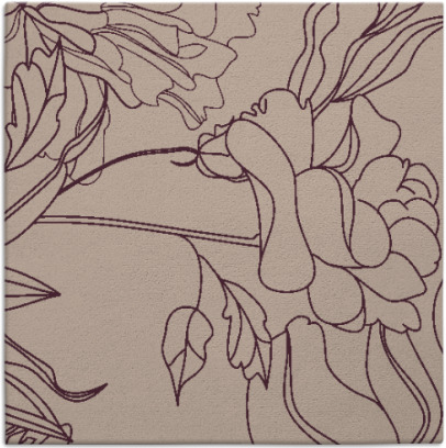 anastasia rug - item 177385