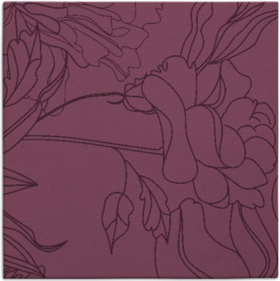 anastasia rug - item 177387