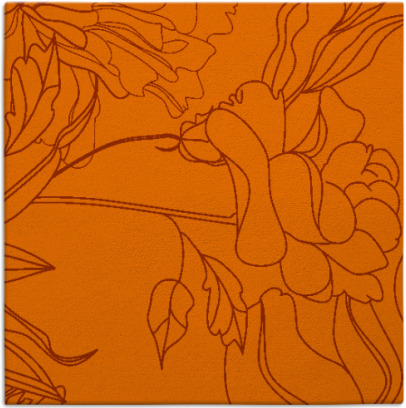 anastasia rug - item 177472