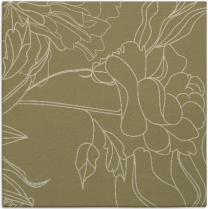 anastasia rug - item 177560