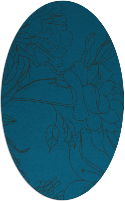 anastasia rug - item 177657