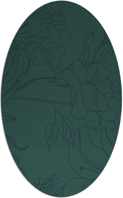anastasia rug - item 177707