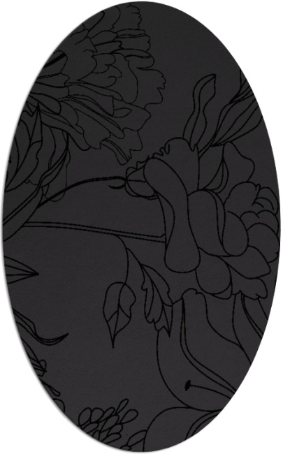 anastasia rug - item 177851