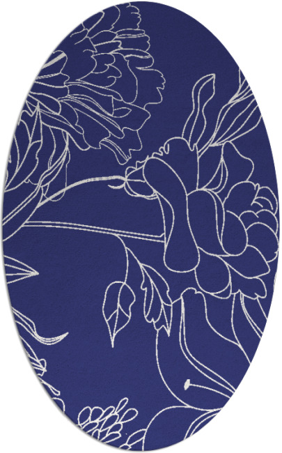 anastasia rug - item 177858