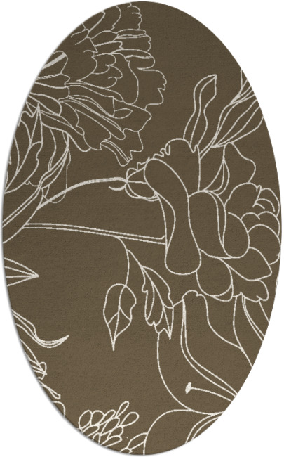 anastasia rug - item 177871
