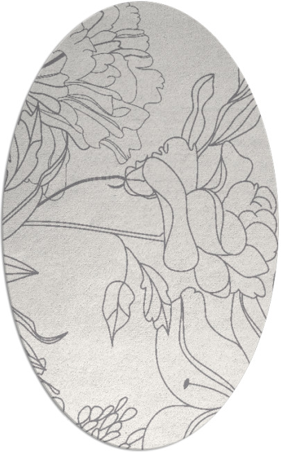 anastasia rug - item 177880