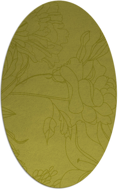 anastasia rug - item 177900