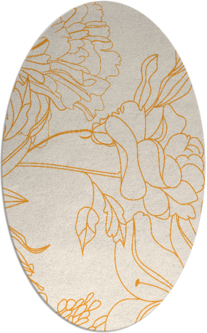 anastasia rug - item 177926