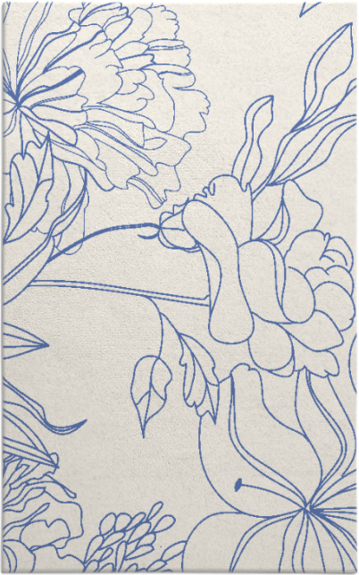 anastasia rug - item 177970