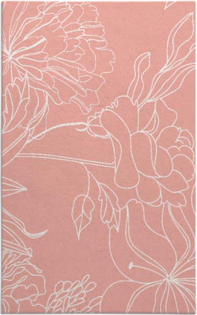 anastasia rug - item 178149