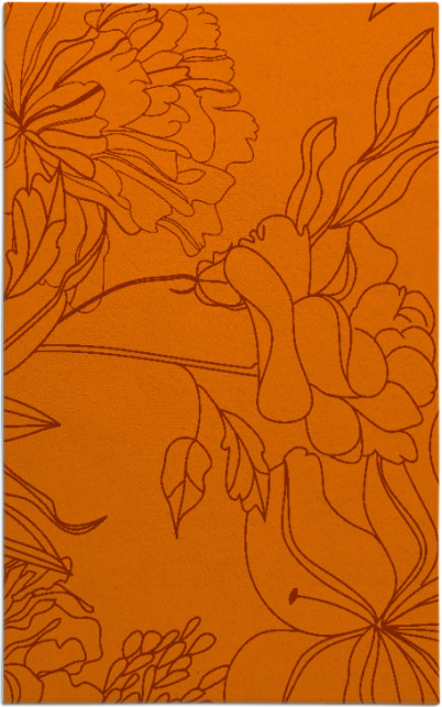 anastasia rug - item 178186