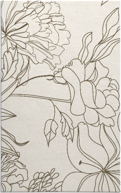 anastasia rug - item 178224