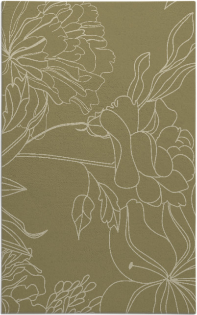 anastasia rug - item 178264