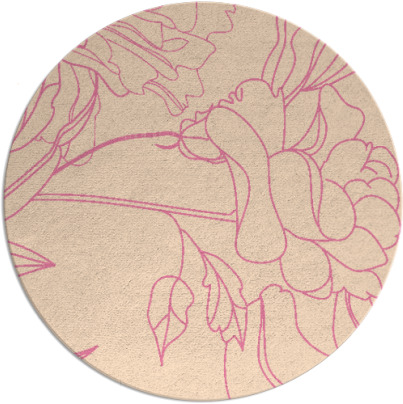 anastasia rug - item 178329