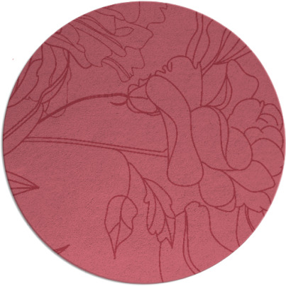 anastasia rug - item 178376