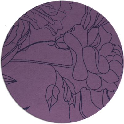 anastasia rug - item 178378