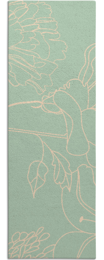 anastasia rug - item 178735