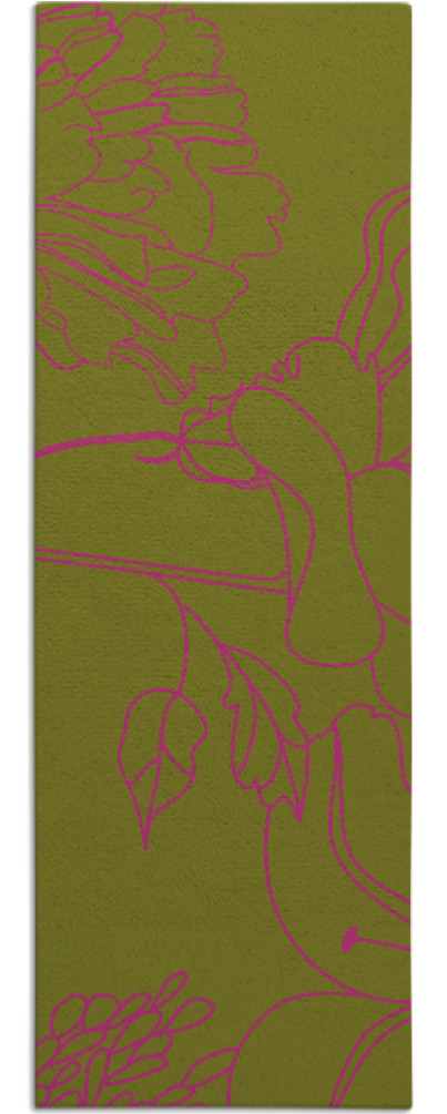 anastasia rug - item 178961