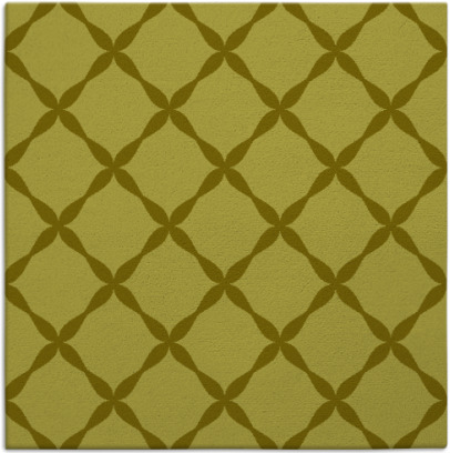 alice rug - item 179048