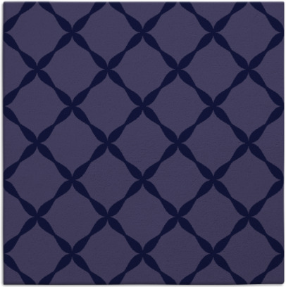 alice rug - item 179069