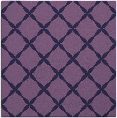 alice rug - item 179081