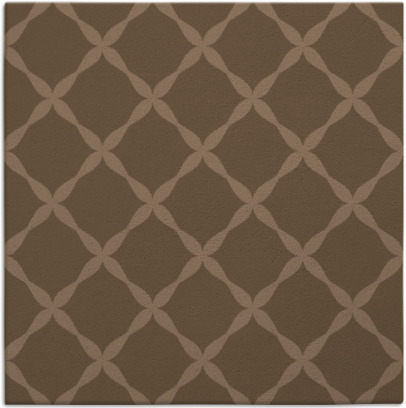 alice rug - item 179096
