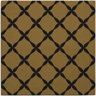 alice rug - item 179101