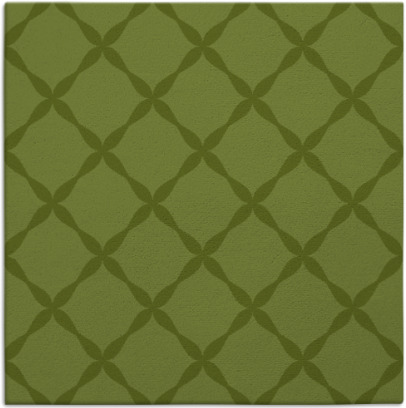 alice rug - item 179109