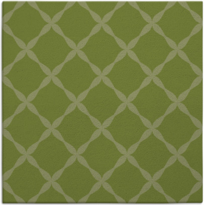 alice rug - item 179111