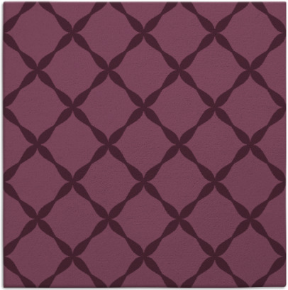 alice rug - item 179148