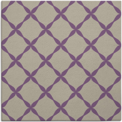 alice rug - item 179166