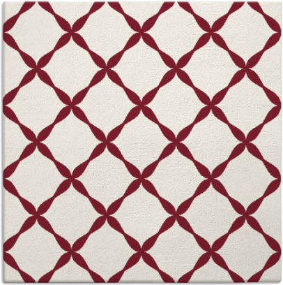 alice rug - item 179197