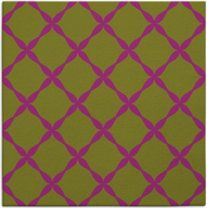alice rug - item 179215