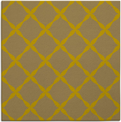 alice rug - item 179252