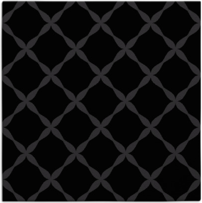 alice rug - item 179259