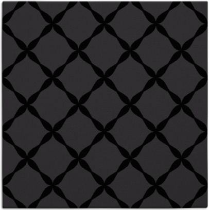 alice rug - item 179260
