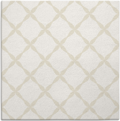 alice rug - item 179270