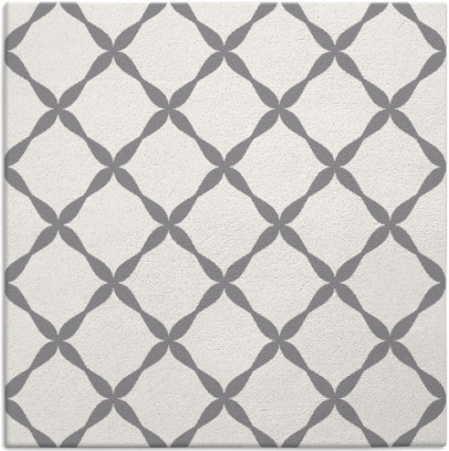 alice rug - item 179287