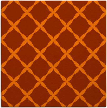 alice rug - item 179304
