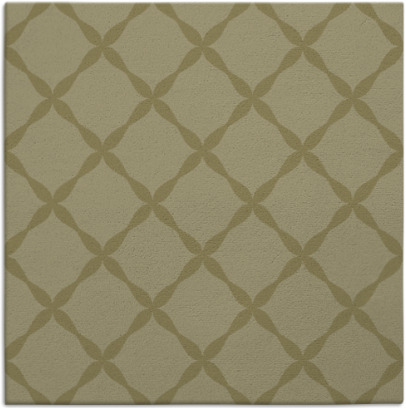 alice rug - item 179309
