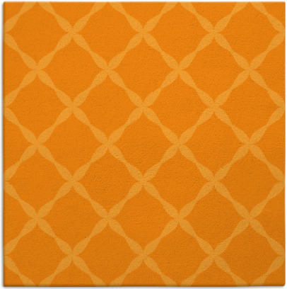 alice rug - item 179330
