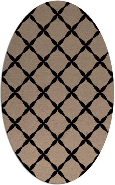 alice rug - item 179349