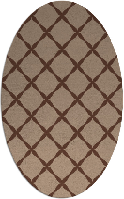 alice rug - item 179356