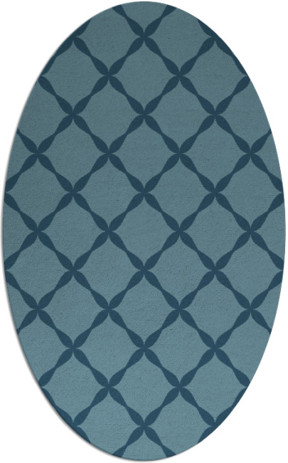 alice rug - item 179363