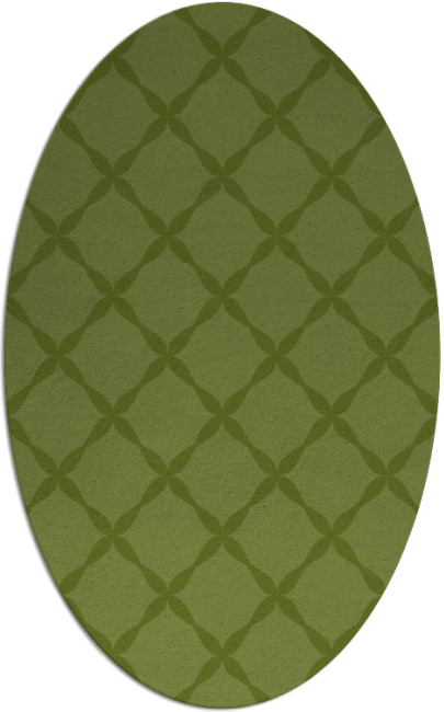 alice rug - item 179375